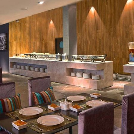 Avana Laemchabang Hotel Сі-Рача Екстер'єр фото