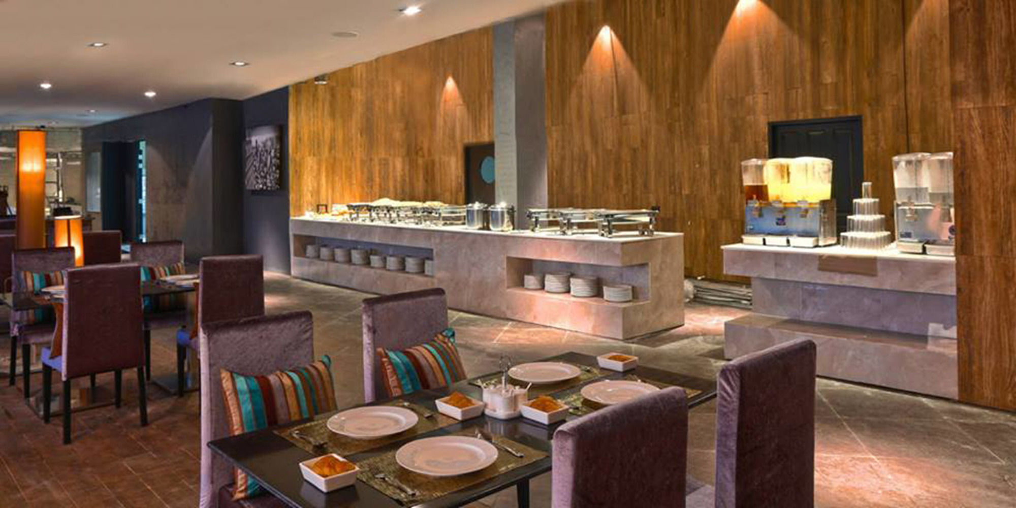 Avana Laemchabang Hotel Сі-Рача Екстер'єр фото